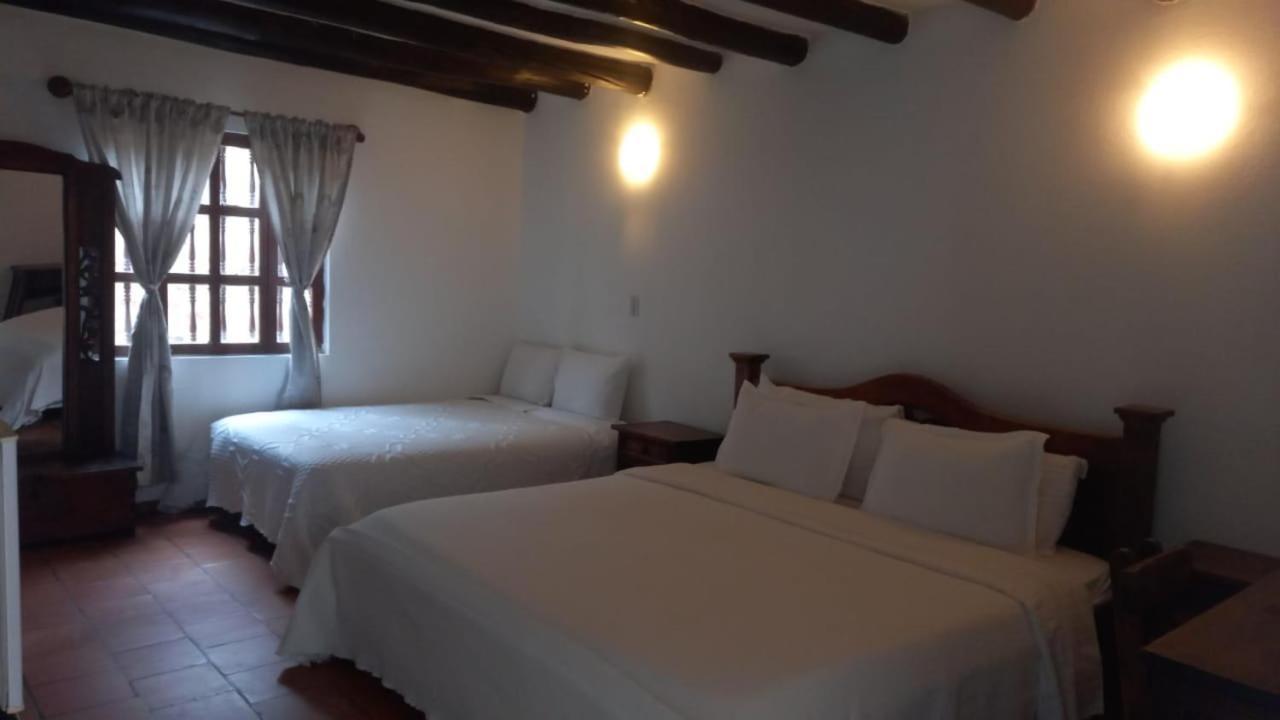 Aqua Vitae 3*