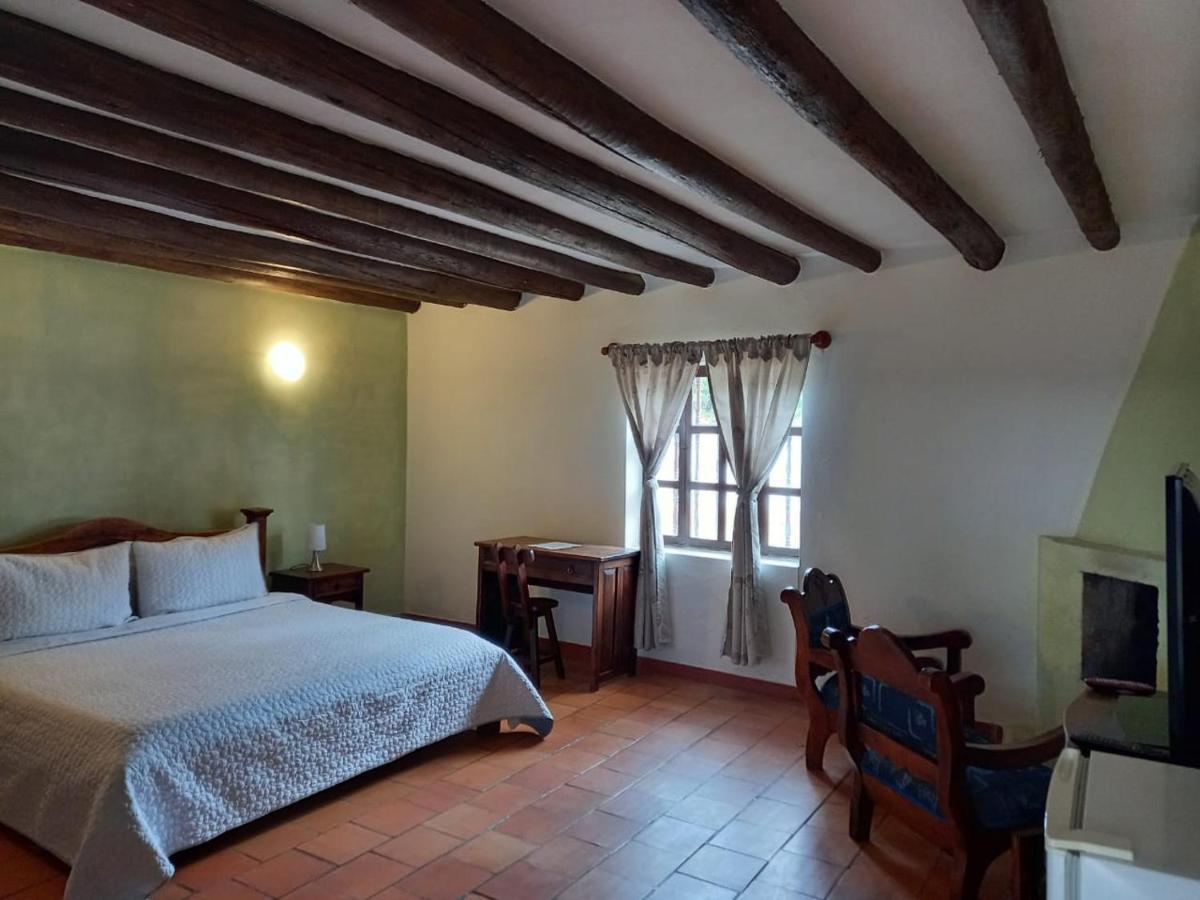 Aqua Vitae Hotel 3*