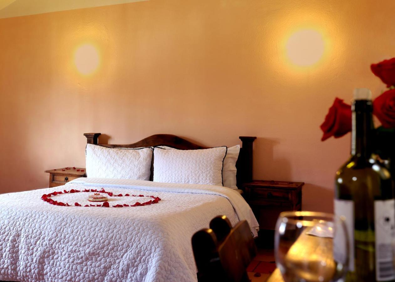 Hotel Aqua Vitae 3*