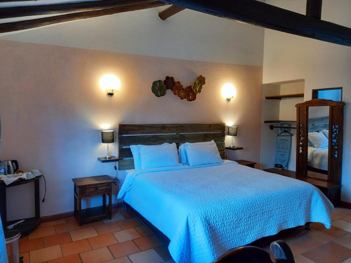 Aqua Vitae Hotel