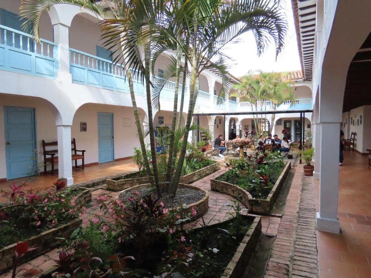 Hotel Aqua Vitae