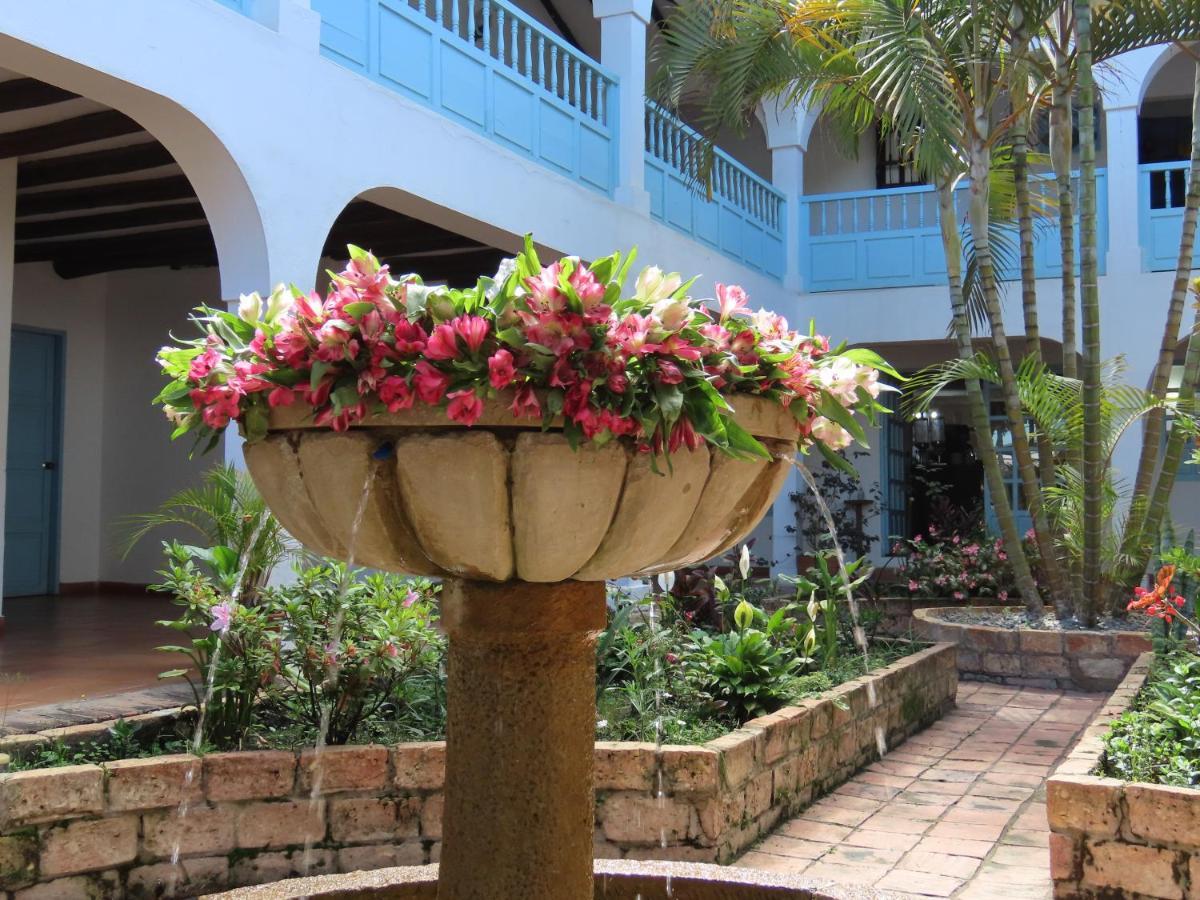 Aqua Vitae Hotel 3*
