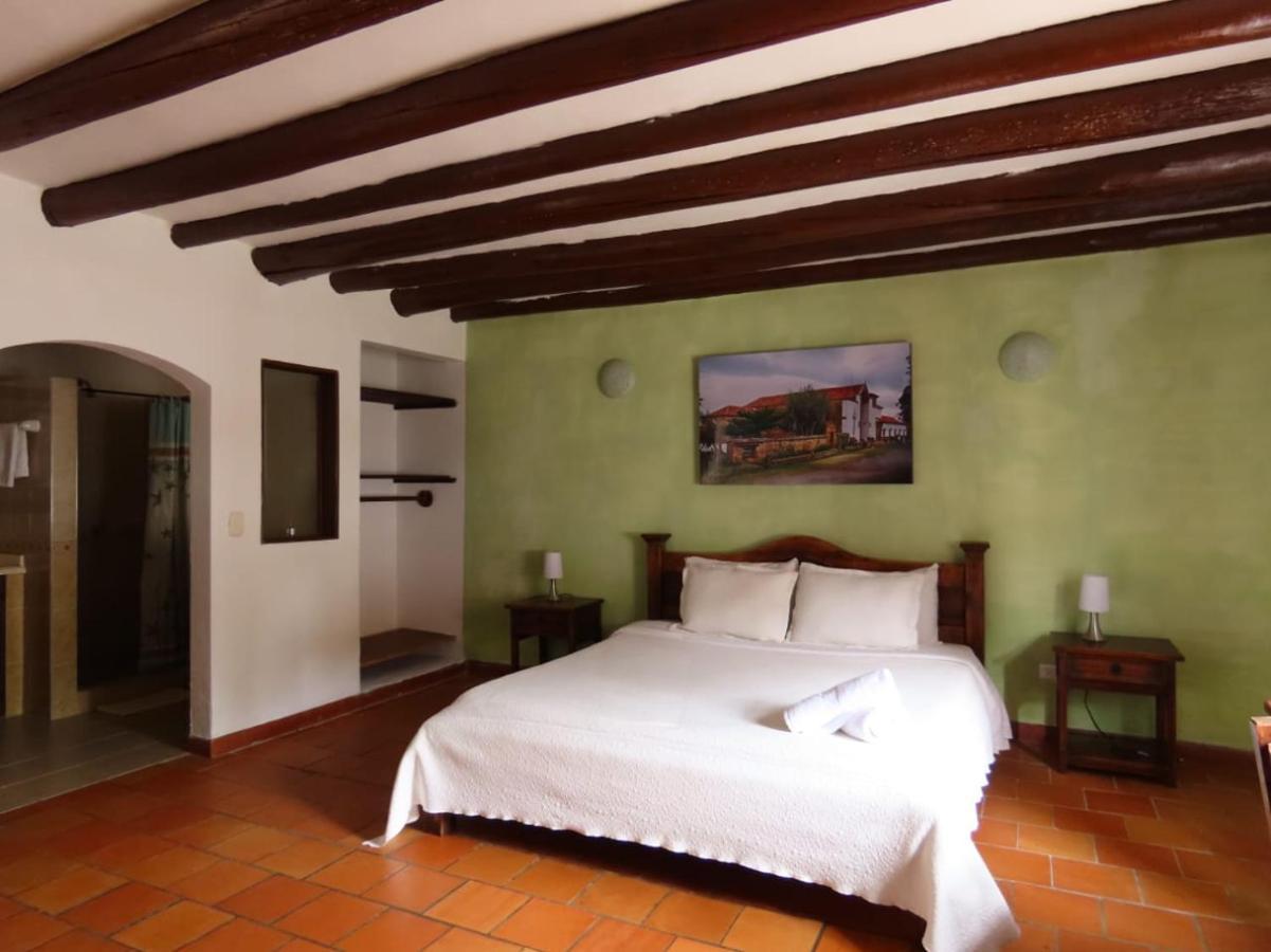 Aqua Vitae Hotel