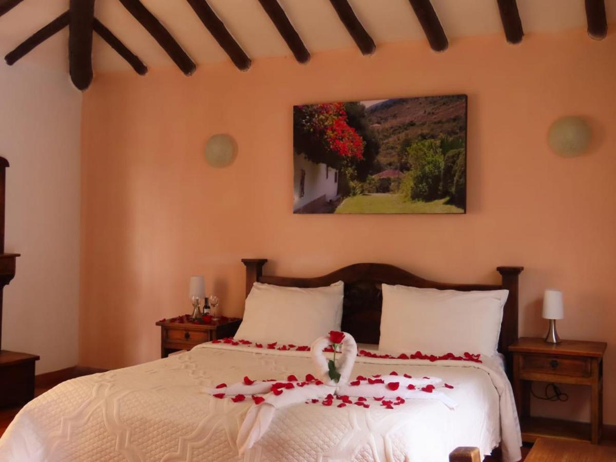 Hotel Aqua Vitae 3*