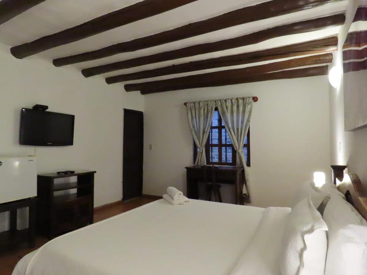 Aqua Vitae Hotel