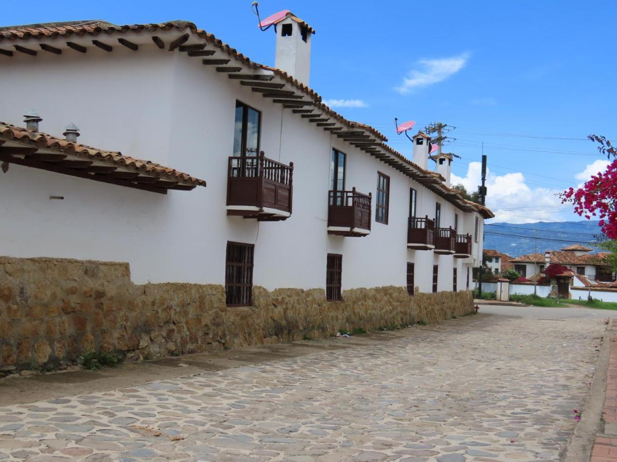 Aqua Vitae Hotel 3*