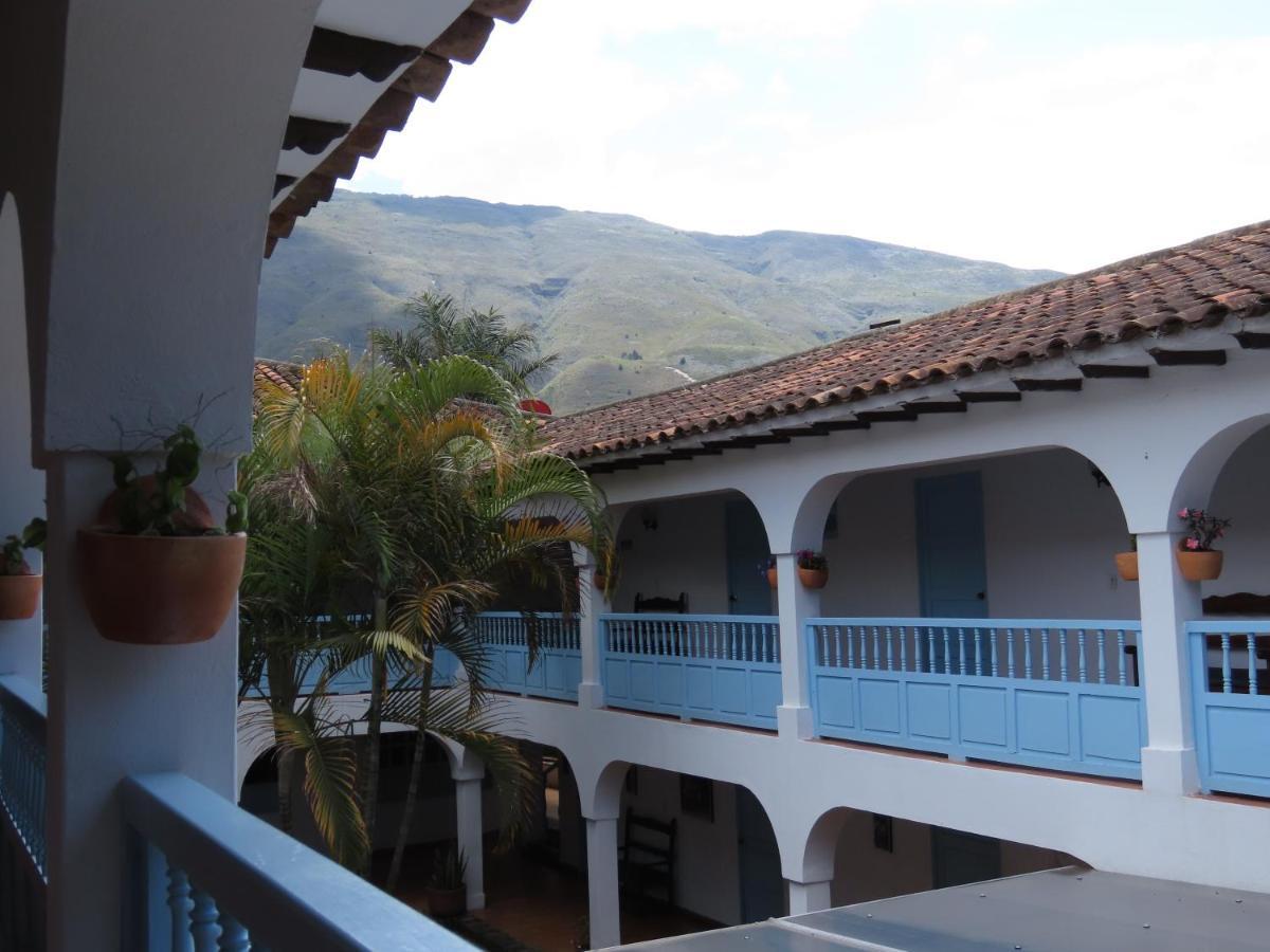 Aqua Vitae Hotel