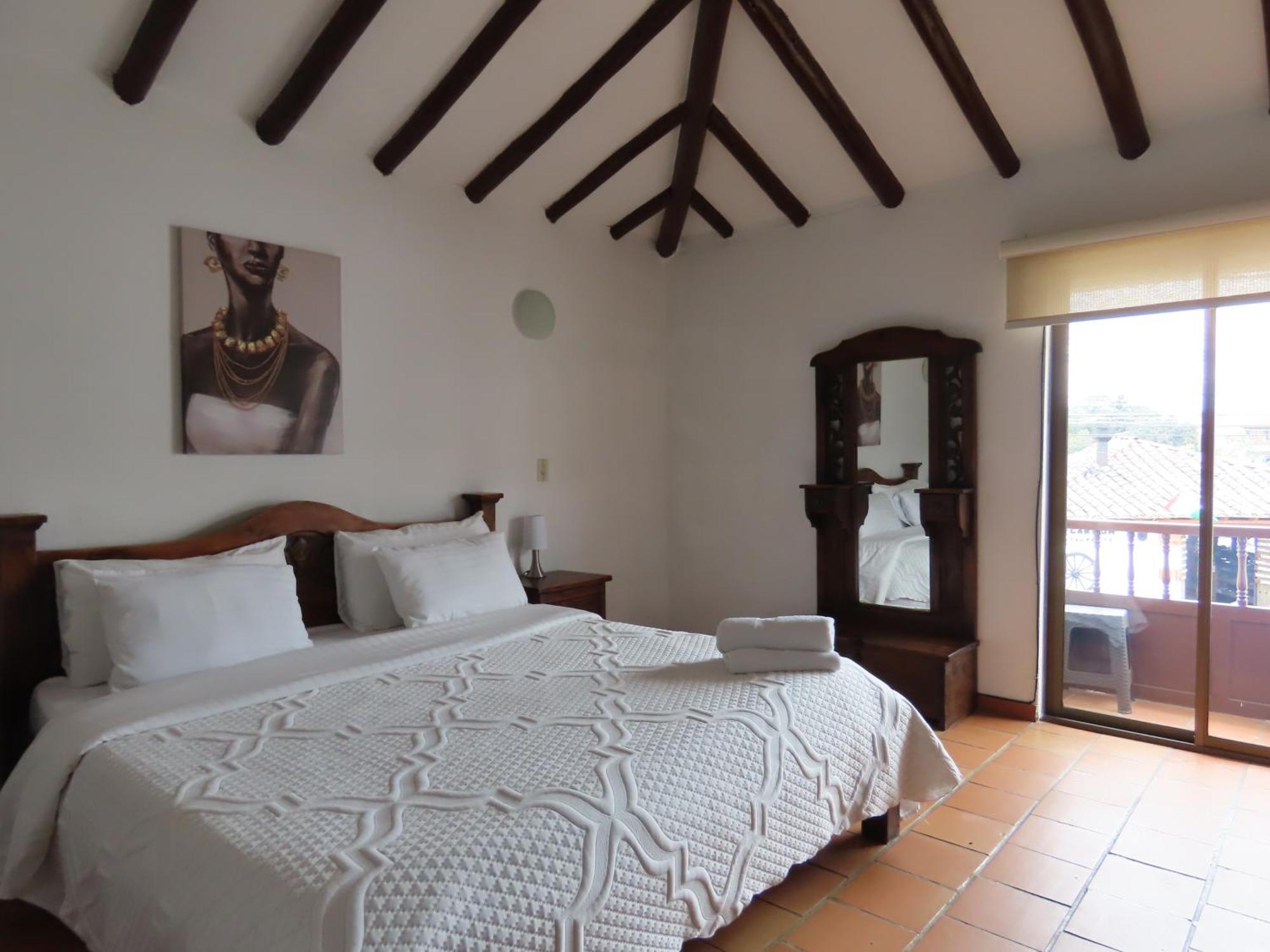 Aqua Vitae Hotel 3*