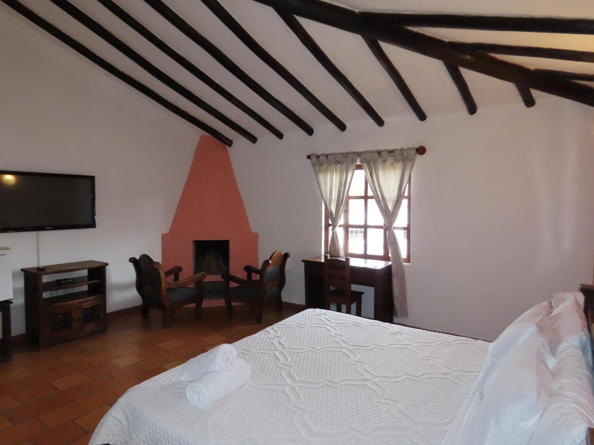 Aqua Vitae Hotel 3*