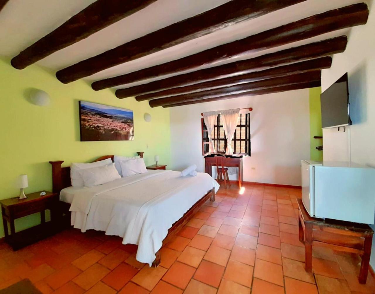 Aqua Vitae Hotel 3*